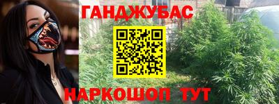 стафф Ставрополь