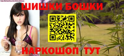 стафф Ставрополь