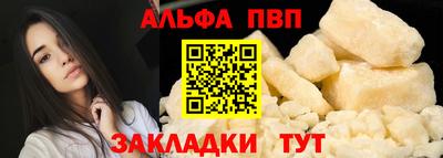 наркотики Среднеуральск