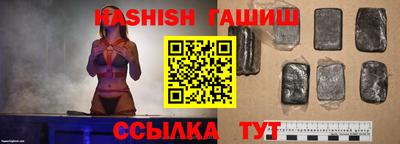 наркотики Среднеуральск