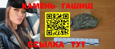 наркотики Среднеуральск